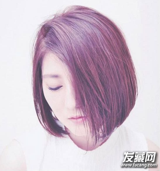 һÿĶ̷12lookʿ ŮÿĶ̷