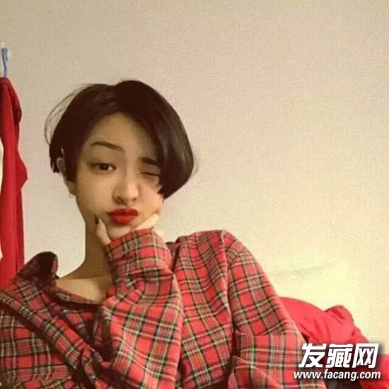 һÿĶ̷12lookʿ ŮÿĶ̷