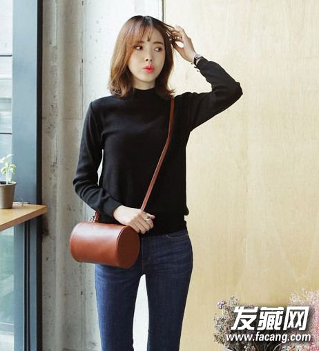 һÿĶ̷12lookʿ ŮÿĶ̷