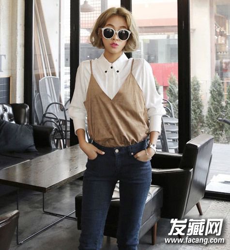 һÿĶ̷12lookʿ ŮÿĶ̷