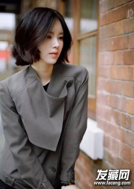 һÿĶ̷12lookʿ ŮÿĶ̷