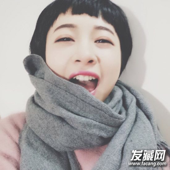 һÿĶ̷12lookʿ ŮÿĶ̷