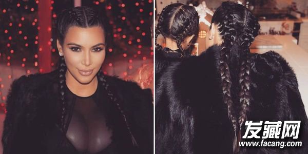 ʱװܾta죡ʽ˫跢ʹ̤Ҳʺ ෢