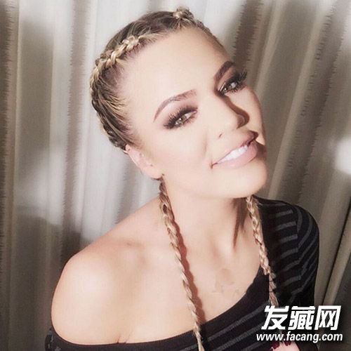 ʱװܾta죡ʽ˫跢ʹ̤Ҳʺ ෢