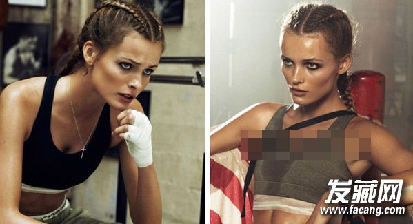 ʱװܾta죡ʽ˫跢ʹ̤Ҳʺ ෢