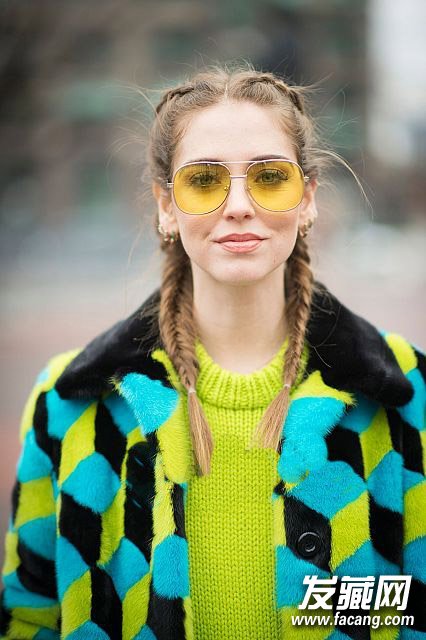 ʱװܾta죡ʽ˫跢ʹ̤Ҳʺ ෢