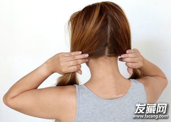 ʱװܾta죡ʽ˫跢ʹ̤Ҳʺ ෢