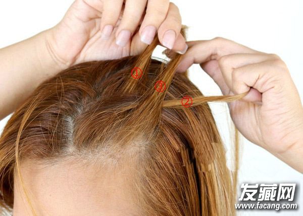 ʱװܾta죡ʽ˫跢ʹ̤Ҳʺ ෢