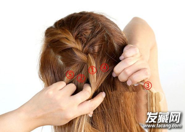 ʱװܾta죡ʽ˫跢ʹ̤Ҳʺ ෢