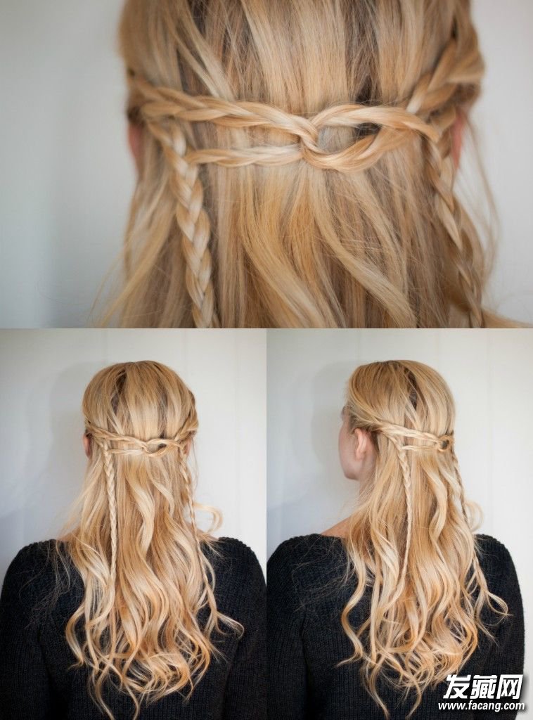 5С¼ձ෢ У С±෢