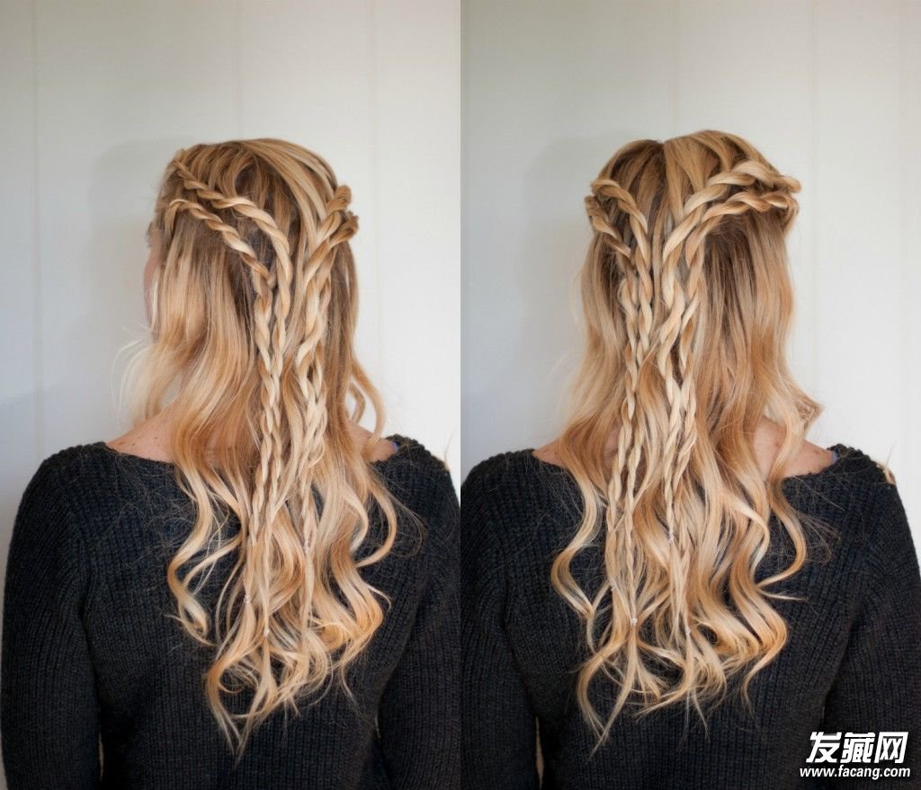 5С¼ձ෢ У С±෢