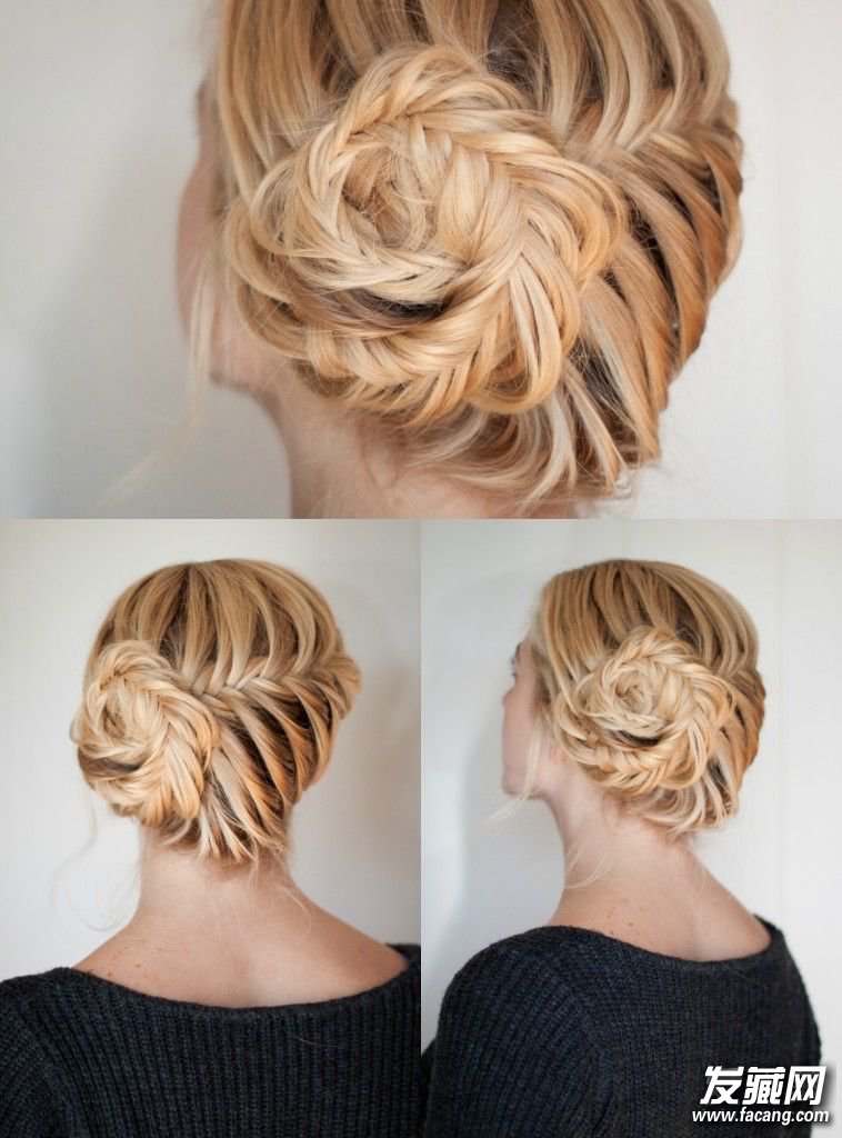 5С¼ձ෢ У С±෢