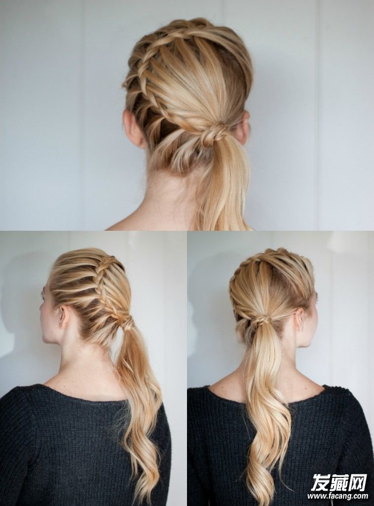 5С¼ձ෢ У С±෢