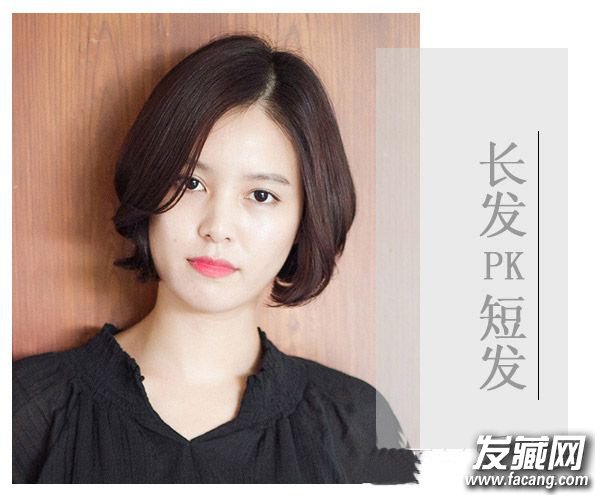 ̷ʲôͺÿ 8ʱ¼ ̷̷ͼƬ