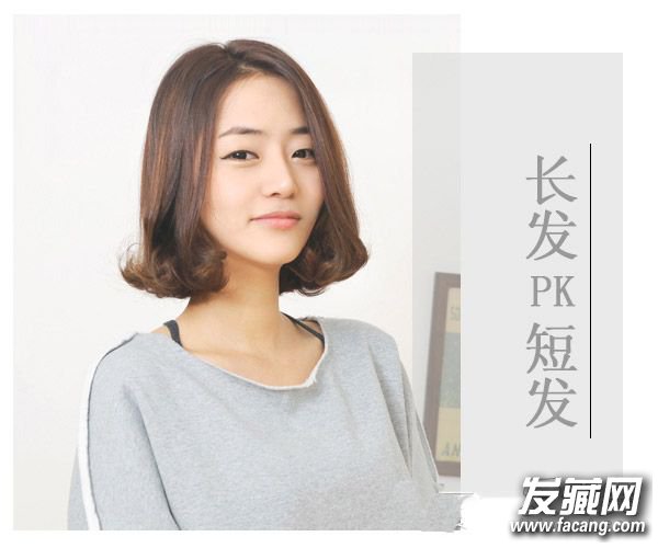 ̷ʲôͺÿ 8ʱ¼ ̷̷ͼƬ