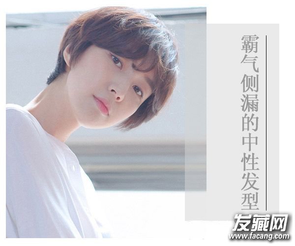 ̷ʲôͺÿ 8ʱ¼ ̷̷ͼƬ