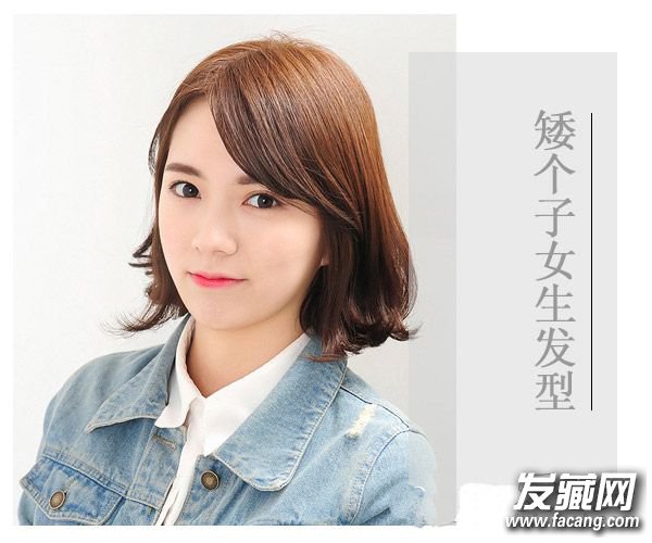 ̷ʲôͺÿ 8ʱ¼ ̷̷ͼƬ