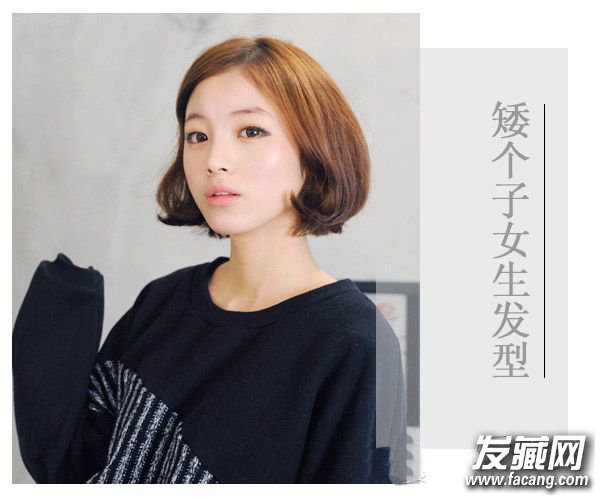 ̷ʲôͺÿ 8ʱ¼ ̷̷ͼƬ