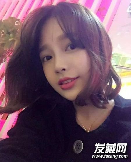 ġ볤̡ Ⱦʱ 볤̵ķ