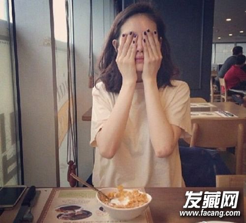 ġ볤̡ Ⱦʱ 볤̵ķ