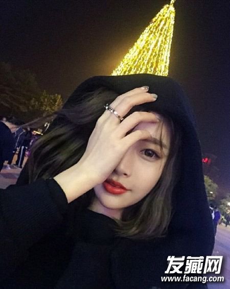 ġ볤̡ Ⱦʱ 볤̵ķ