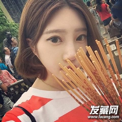 ġ볤̡ Ⱦʱ 볤̵ķ