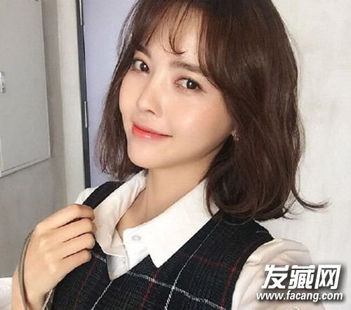 ġ볤̡ Ⱦʱ 볤̵ķ