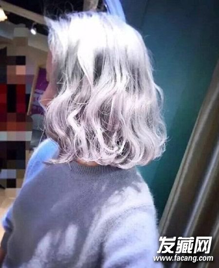 ġ볤̡ Ⱦʱ 볤̵ķ