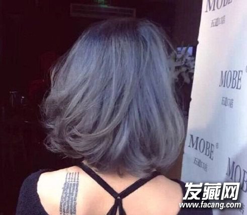 ġ볤̡ Ⱦʱ 볤̵ķ