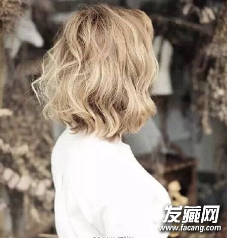 ġ볤̡ Ⱦʱ 볤̵ķ