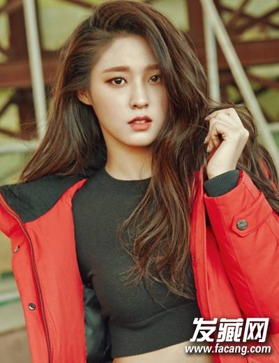 2016з Է־Ůζʮ ͼƬ 