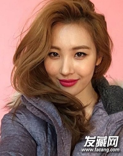 2016з Է־Ůζʮ ͼƬ 