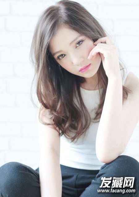 ͷʰٷְ٣е˷ɫ 2016зɫ