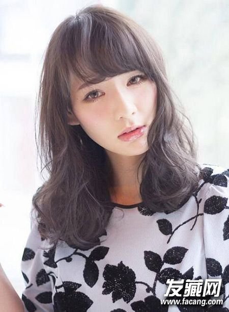 ͷʰٷְ٣е˷ɫ 2016зɫ