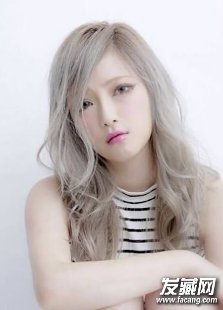 ͷʰٷְ٣е˷ɫ 2016зɫ