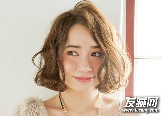 ͷʰٷְ٣е˷ɫ 2016зɫ