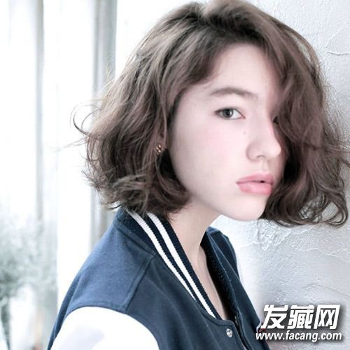 ͷʰٷְ٣е˷ɫ 2016зɫ