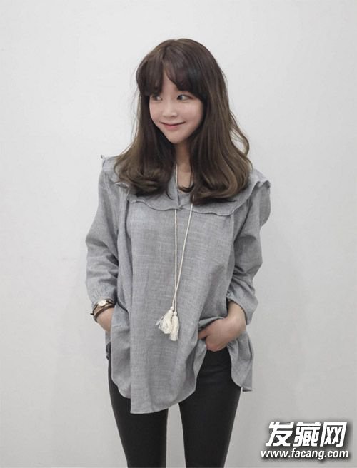 죬Ůֻ֮һƯķ ʲôͺÿ