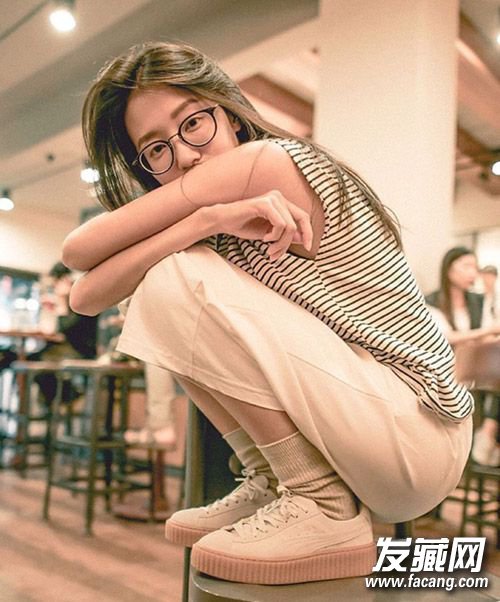 죬Ůֻ֮һƯķ ʲôͺÿ