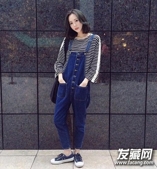 죬Ůֻ֮һƯķ ʲôͺÿ