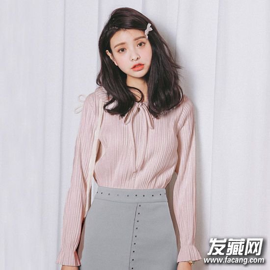 죬Ůֻ֮һƯķ ʲôͺÿ