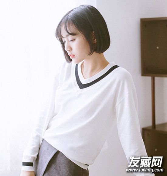 죬Ůֻ֮һƯķ ʲôͺÿ