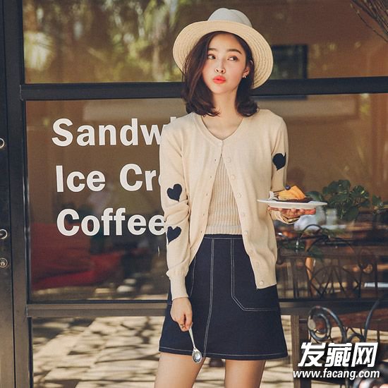 죬Ůֻ֮һƯķ ʲôͺÿ