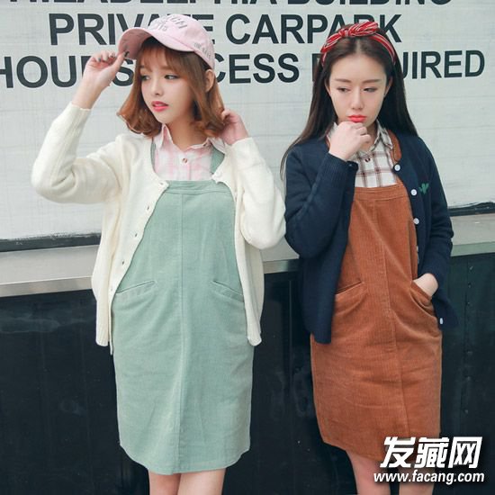 죬Ůֻ֮һƯķ ʲôͺÿ