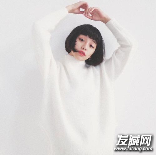 죬Ůֻ֮һƯķ ʲôͺÿ