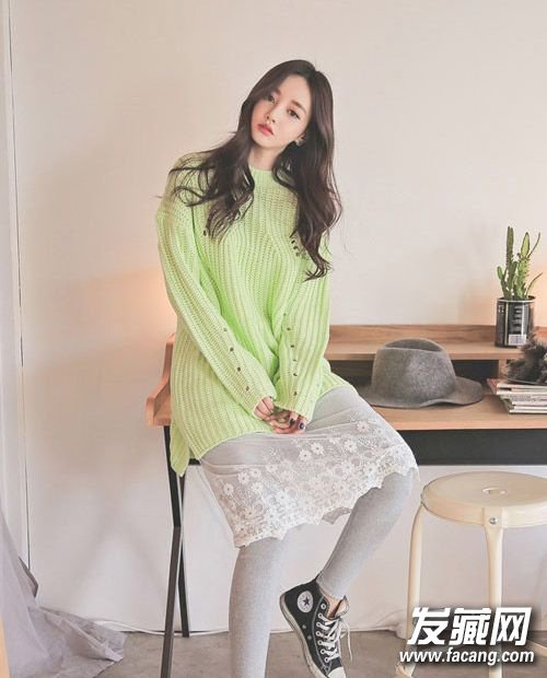 죬Ůֻ֮һƯķ ʲôͺÿ