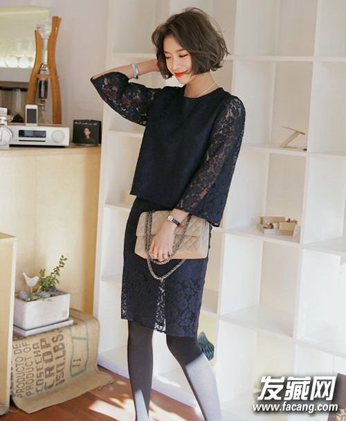 죬Ůֻ֮һƯķ ʲôͺÿ