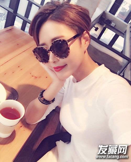 ɣƯMMʺϵļ̷ͼƬ ̷ͼƬ