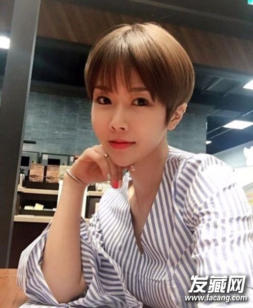 ɣƯMMʺϵļ̷ͼƬ ̷ͼƬ