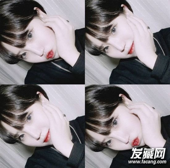 ɣƯMMʺϵļ̷ͼƬ ̷ͼƬ